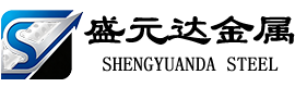 福泉注浆管生产厂家-福泉隧道注浆管-福泉管棚注浆管-福泉超前小导管-福泉钢花注浆管